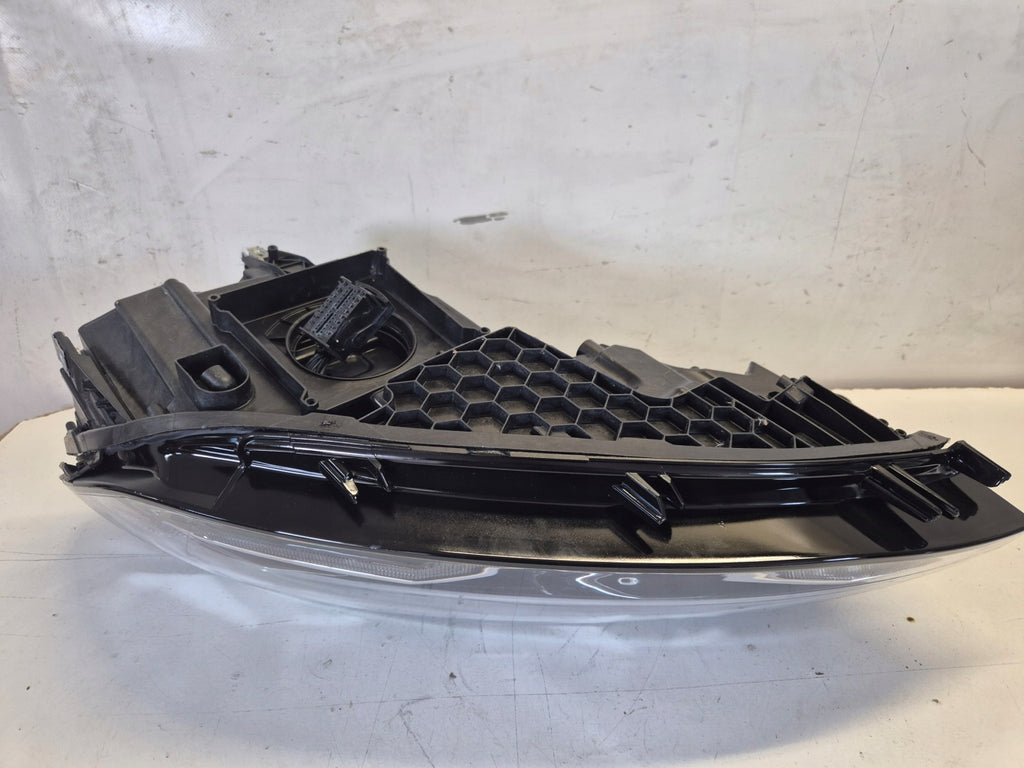 Frontscheinwerfer VW Golf VII 5G1941035C Links Scheinwerfer Headlight SCH6862399366lx