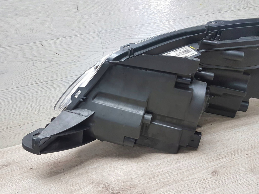 Frontscheinwerfer Peugeot 2008 I 9677810280 90015176 Rechts Headlight