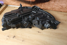 Load image into Gallery viewer, Frontscheinwerfer Audi A4 B9 8W0941012 LED Rechts Scheinwerfer Headlight SCH9540951798cu