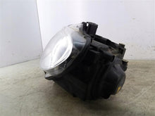 Load image into Gallery viewer, Frontscheinwerfer VW Touran Xenon Links Scheinwerfer Headlight