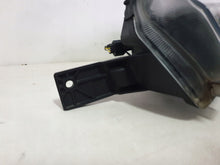Load image into Gallery viewer, Frontscheinwerfer Dacia Spring 266052417R Links Scheinwerfer Headlight SCH9450372433ad