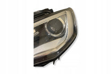 Laden Sie das Bild in den Galerie-Viewer, Frontscheinwerfer Audi A3 8V0941005 Xenon Links Scheinwerfer Headlight SCH5499032089by