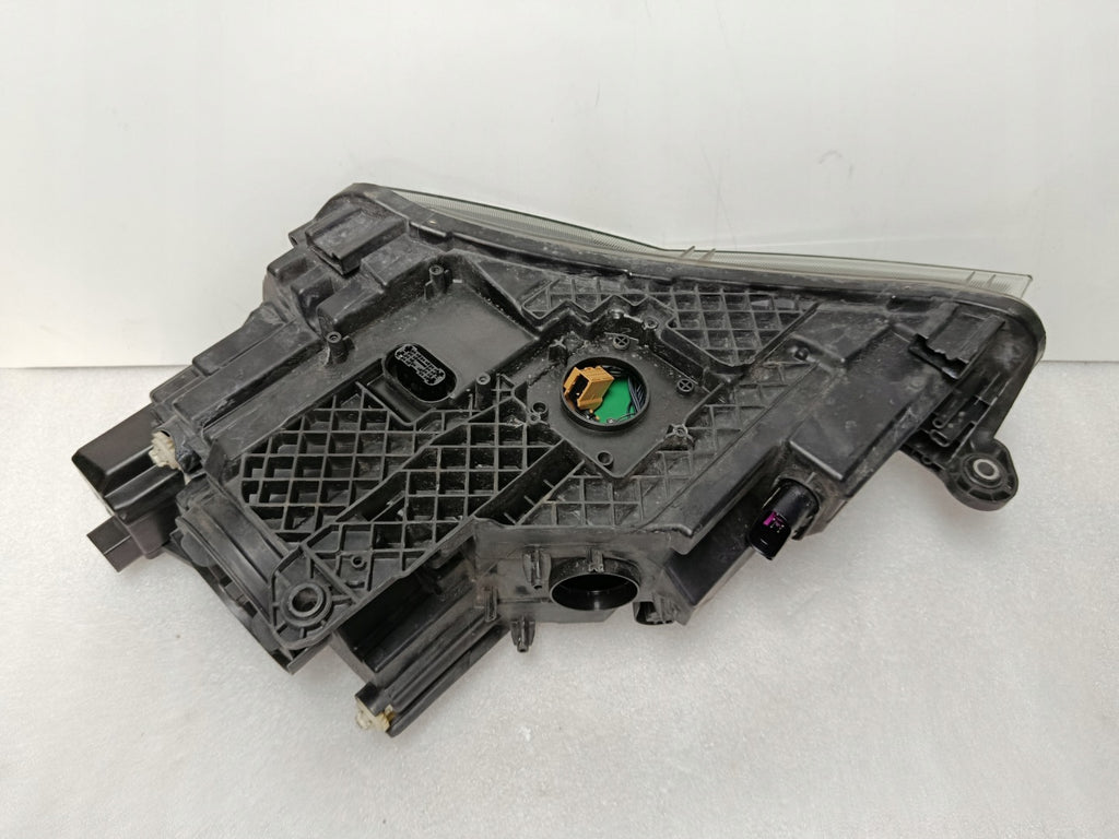 Frontscheinwerfer Skoda Superb III 3V1941016B Xenon Rechts Headlight SCH5374742560wl