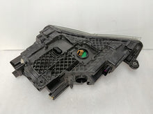 Laden Sie das Bild in den Galerie-Viewer, Frontscheinwerfer Skoda Superb III 3V1941016B Xenon Rechts Headlight SCH5374742560wl