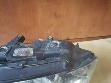 Laden Sie das Bild in den Galerie-Viewer, Frontscheinwerfer Audi A4 B6 8E0941029Q Xenon Links Scheinwerfer Headlight SCH6184945823dx