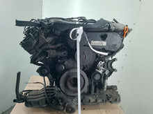 Load image into Gallery viewer, Motor Audi VW A6 C6 Phaeton BMK 3.0 TDI 225PS 165kW 2005 Diesel Unkomplett MOT3520863752as
