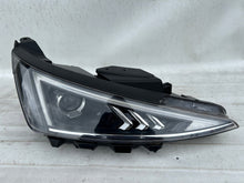 Load image into Gallery viewer, Frontscheinwerfer Hyundai Elantra 92102-F2 LED Rechts Scheinwerfer Headlight