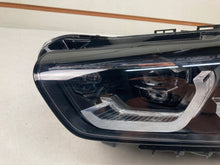 Load image into Gallery viewer, Frontscheinwerfer BMW X2 F39 5A29E95-03 Full LED Links Scheinwerfer Headlight SCH1224891765mr