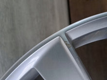 Load image into Gallery viewer, 1x Alufelge 19 Zoll 8.0" 5x108 42 5ET 31362276 Volvo Xc90 I Xc60 Rim Wheel FEL3124408184ik