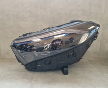 Load image into Gallery viewer, Frontscheinwerfer Mercedes-Benz Eqa Eqb A2439062701 Links Scheinwerfer Headlight SCH4417643635sg