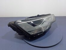 Laden Sie das Bild in den Galerie-Viewer, Frontscheinwerfer Audi A6 C8 4K0941034 Rechts Scheinwerfer Headlight SCH7972637763xx