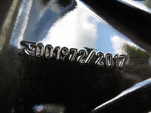 Load image into Gallery viewer, 1x Alufelge 17 Zoll 7.0&quot; 5x112 51ET A4474015200 Mercedes-Benz Vito W447