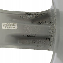 Laden Sie das Bild in den Galerie-Viewer, 1x Alufelge 18 Zoll 7.5" 5x112 8T0601025C Audi A5 Rim Wheel FEL2085110292xl
