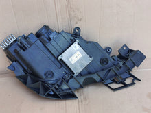 Laden Sie das Bild in den Galerie-Viewer, Frontscheinwerfer Seat Ateca 576941007D Links Scheinwerfer Headlight SCH3701966410so