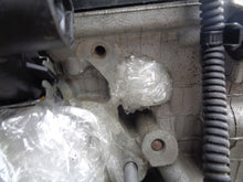 Laden Sie das Bild in den Galerie-Viewer, Motor Mini N16B16A 1.6 VTI 90TKm Benzin Engine Unkomplett MOT9879221338oe