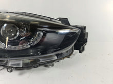 Load image into Gallery viewer, Frontscheinwerfer Mazda Cx-5 KA1F51030D Rechts Scheinwerfer Headlight