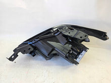 Laden Sie das Bild in den Galerie-Viewer, Frontscheinwerfer Mazda 3 BCJH-51030 BHRA-67890 Rechts Scheinwerfer Headlight SCH3041594456fv