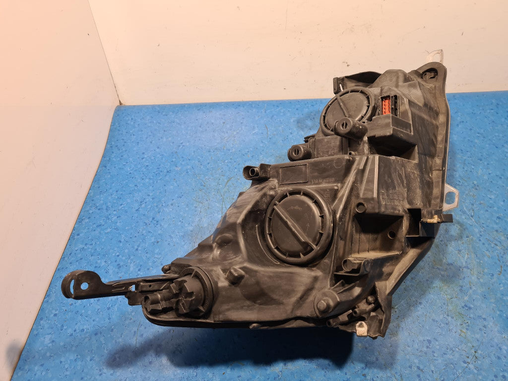 Frontscheinwerfer Opel Astra J 13253646 Links Scheinwerfer Headlight SCH4245964786zp