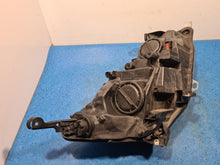 Laden Sie das Bild in den Galerie-Viewer, Frontscheinwerfer Opel Astra J 13253646 Links Scheinwerfer Headlight SCH4245964786zp