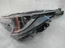 Load image into Gallery viewer, Frontscheinwerfer Toyota 81150-02S70 LED Links Scheinwerfer Headlight SCH9865878387at