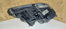 Laden Sie das Bild in den Galerie-Viewer, Frontscheinwerfer BMW 5 Touring 7214962-03 Links Scheinwerfer Headlight SCH5218496291ta