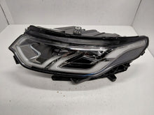 Load image into Gallery viewer, Frontscheinwerfer Land Rover I Sport LK72-13W030-EB Full LED Links Headlight SCH9666298343xc