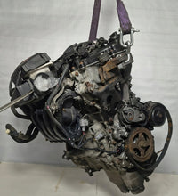 Load image into Gallery viewer, Motor Toyota Corolla 1NR-FE 1.3 99PS 73kW 2008 Engine Komplett MOT3749802869ls