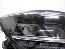 Load image into Gallery viewer, Frontscheinwerfer VW Passat B8 3G1941036Q LED Rechts Scheinwerfer Headlight SCH2084060233it