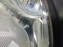 Laden Sie das Bild in den Galerie-Viewer, Frontscheinwerfer Mercedes-Benz Cls 1457489 Xenon Rechts Scheinwerfer Headlight SCH8859678328rm