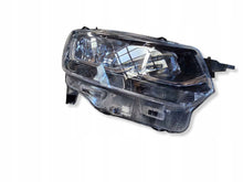 Laden Sie das Bild in den Galerie-Viewer, Frontscheinwerfer Toyota Proace 9835780580 Rechts Scheinwerfer Headlight SCH6187290894hd