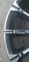 Laden Sie das Bild in den Galerie-Viewer, 1x Alufelge 18 Zoll 6.5" 5x114.3 38ET Glanz 403002502R Renault E-Tech Rim Wheel FEL9763111364pz