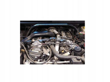 Laden Sie das Bild in den Galerie-Viewer, Motor Mercedes-Benz 642950 3.0 CDI 224PS 182TKm Diesel Engine Komplett MOT7030974365wx