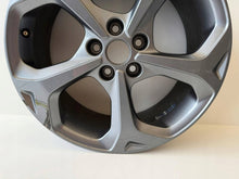 Laden Sie das Bild in den Galerie-Viewer, 1x Alufelge 18 Zoll PV4CC2A Ford Kuga Iii Rim Wheel FEL6607498786pe