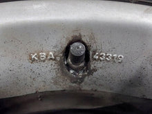 Load image into Gallery viewer, 4x Alufelge 15 Zoll 6.0" 5x112 45ET 645164521 Audi A4 Rim Wheel FEL4694195427dc