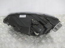 Load image into Gallery viewer, Frontscheinwerfer Seat Ateca 576941008F LED Rechts Scheinwerfer Headlight SCH9897907203tk