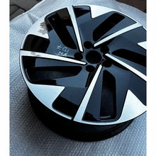 Load image into Gallery viewer, 1x Alufelge 19 Zoll 5x112 14B601025C VW I Rim Wheel FEL6662985897he