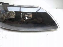 Laden Sie das Bild in den Galerie-Viewer, Frontscheinwerfer Audi Q7 4L0941030C Rechts Scheinwerfer Headlight SCH6088633750pb