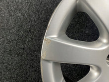 Load image into Gallery viewer, 1x Alufelge 15 Zoll 6.5" 5x112 50ET 1K0601025A VW Golf V Rim Wheel FEL5832587770uf