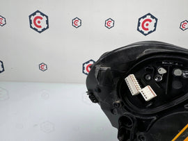 Frontscheinwerfer BMW X5 G05 G06 9481789 Laser Ein Stück (Rechts oder Links) SCH7901362165ll