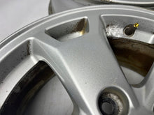 Laden Sie das Bild in den Galerie-Viewer, 4x Alufelge 16 Zoll 6.5" 5x108 50ET DT11AC Ford Mondeo I Rim Wheel FEL6189811601bt