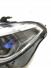 Load image into Gallery viewer, Frontscheinwerfer BMW X5 G05 G06 9481789 Laser Links Scheinwerfer Headlight SCH7269238291kh