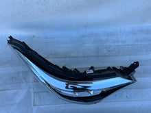 Laden Sie das Bild in den Galerie-Viewer, Frontscheinwerfer Toyota Chr 81110-F4180-00 LED Rechts Scheinwerfer Headlight SCH6784999459sa