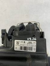 Laden Sie das Bild in den Galerie-Viewer, Frontscheinwerfer VW Polo 6R1941016E Rechts Scheinwerfer Headlight SCH7177167154xx