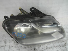 Load image into Gallery viewer, Frontscheinwerfer VW Amarok Rechts Scheinwerfer Headlight SCH9194030643ef