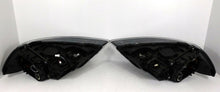 Laden Sie das Bild in den Galerie-Viewer, Frontscheinwerfer Audi Q7 4L0941004AC 4L0941003AC Xenon Rechts oder Links SCH9881969618ru
