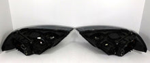 Laden Sie das Bild in den Galerie-Viewer, Frontscheinwerfer Audi Q7 4L0941004AC 4L0941003AC Xenon Ein Satz Headlight SCH9881969618ru