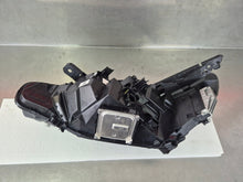 Laden Sie das Bild in den Galerie-Viewer, Frontscheinwerfer Renault Clio I 5 V 260103507R Rechts Scheinwerfer Headlight SCH9201951312op