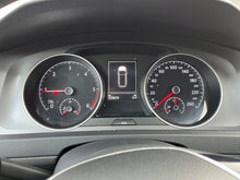 Laden Sie das Bild in den Galerie-Viewer, Motor VW Golf VII I CXX 1.6 TDI 110PS 81kW 329TKm 2012 Diesel Engine Komplett MOT7054522816lm