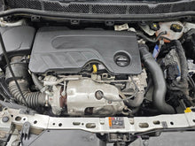 Load image into Gallery viewer, Motor Opel Astra K B16DTE 1.6 CDTI 110PS 81kW 129TKm 2015 Diesel Engine Komplett MOT2152725330on