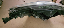 Laden Sie das Bild in den Galerie-Viewer, Frontscheinwerfer Toyota Avensis 81130 05380 Rechts Scheinwerfer Headlight SCH9946599425gb